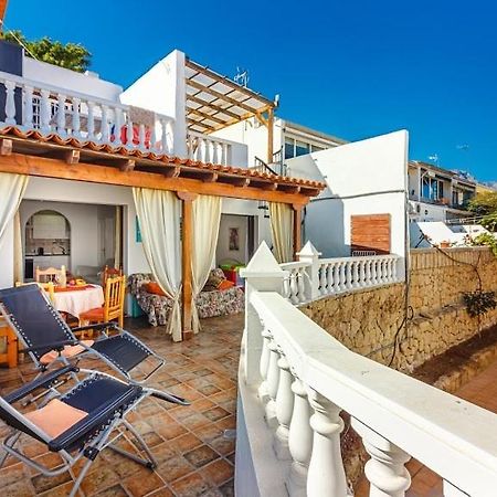 Paraiso Royal Playa de las Americas (Tenerife) Exterior foto